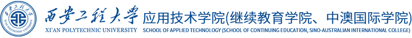taptap点点官网